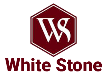 White Stone