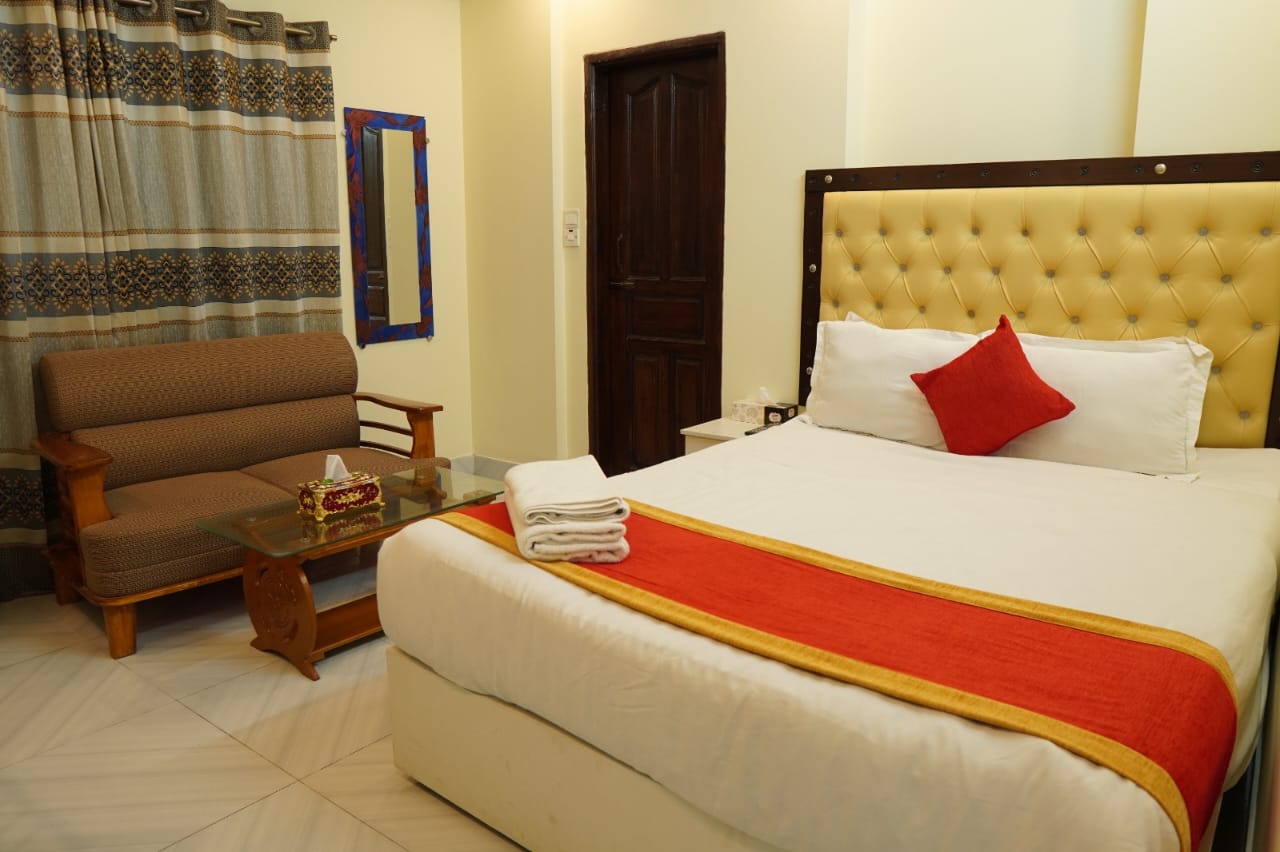 cf870346-188b-41df-a40f-e5cbdaa44121