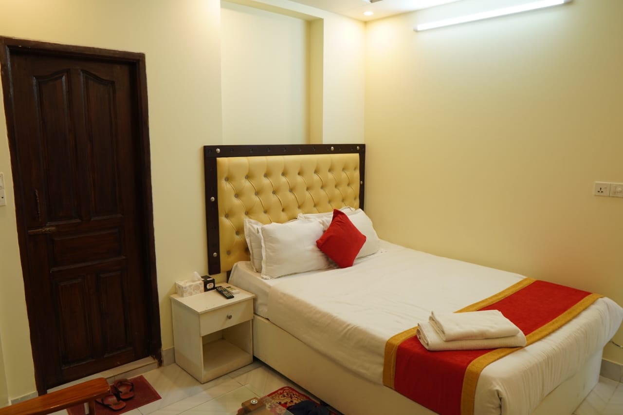 edec06a0-8a05-45d5-9e61-a214ae88ddb5