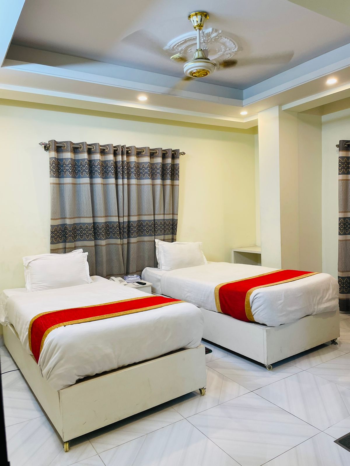 8d57e317-0586-4a02-a486-c0e8073df759